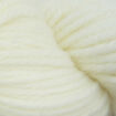 EstelleChunky - 301 Snow.jpg